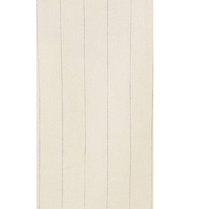 Sanctuary Women's Pleated-Front Wide-Leg Vineyard Stripe Pants in Beige