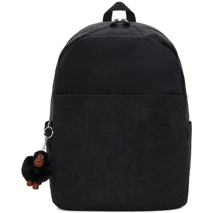 Macy's Kipling Haydar Laptop Backpack In Black