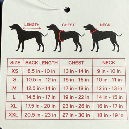 Holiday Lane Colorblocked Snowflake Pet Sweater In Gray Cream