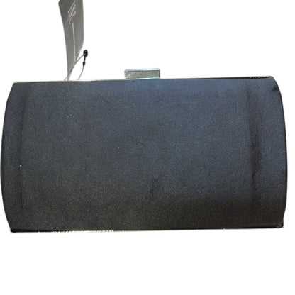 INC International Concepts Ranndi Sparkle Clutch
