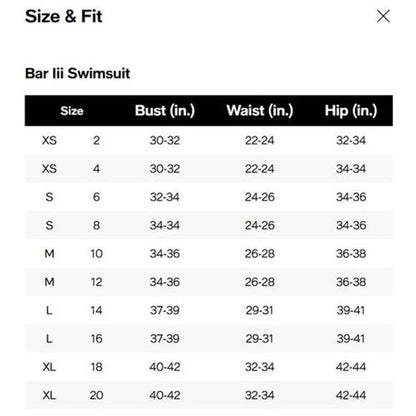 Bar III Women's Animal-Print Swim Cover-Up Maxi Dress Multicolor