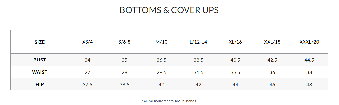 Coco Reef Summer Cheetah Enchant Cover-up Dress In Jasper Green Multi