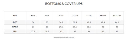 Coco Reef Summer Cheetah Enchant Cover-up Dress In Jasper Green Multi