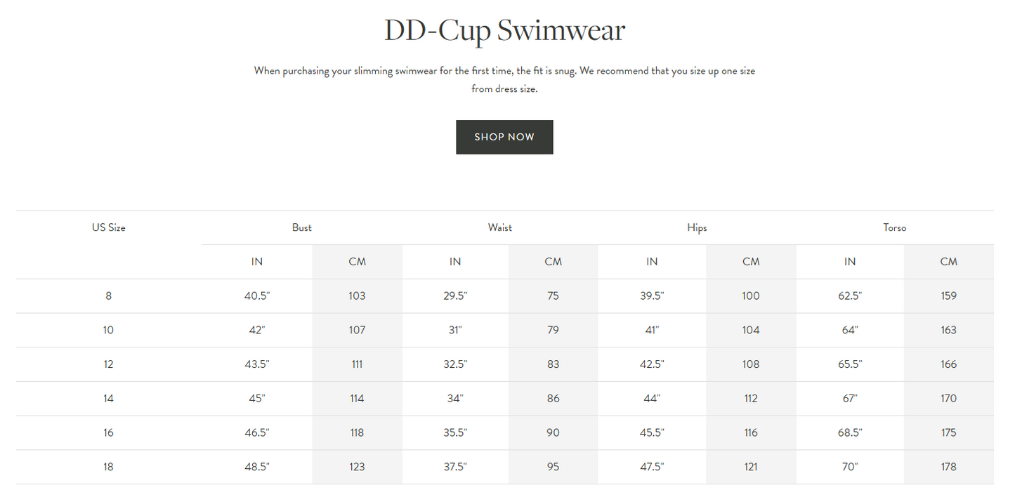 Miraclesuit Illusionists Ursula Underwire Tankini Swim Top in Nori Green