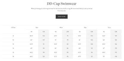 Miraclesuit Illusionists Ursula Underwire Tankini Swim Top in Nori Green