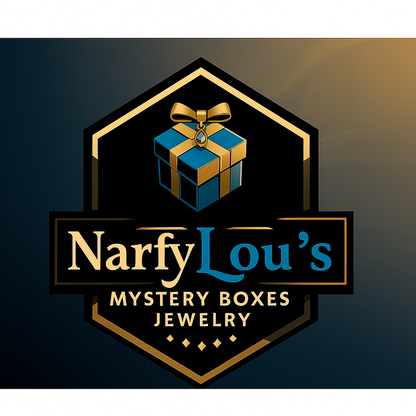 Bougie Elite Jewelry & Accessories Mystery Box