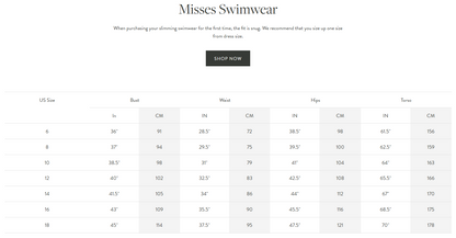 Miraclesuit Women's Mirage Tankini Top in Sophisticated Blue