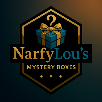 Bougie Elite Jewelry & Accessories Mystery Box