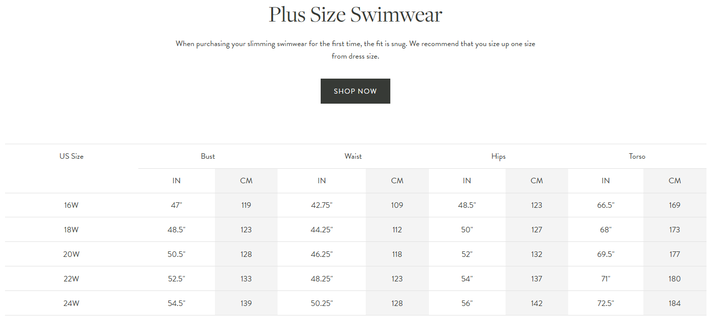 Miraclesuit Solid Underwire Padded Bikini Top Surplice in Black