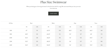 Miraclesuit Solid Underwire Padded Bikini Top Surplice in Black