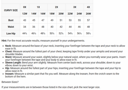 Raisins Curve Trendy Plus Size Marita Floral One-Piece Swimsuit