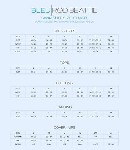 Bleu by Rod Beattie Ruched One-Piece Swimsuit In Pink Bling