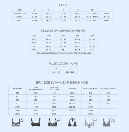 Bleu by Rod Beattie Ruched One-Piece Swimsuit In Pink Bling