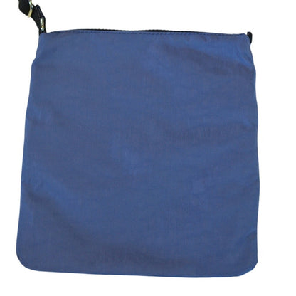 Kipling Women's "Keiko" Crossbody Bag in Blue Lover