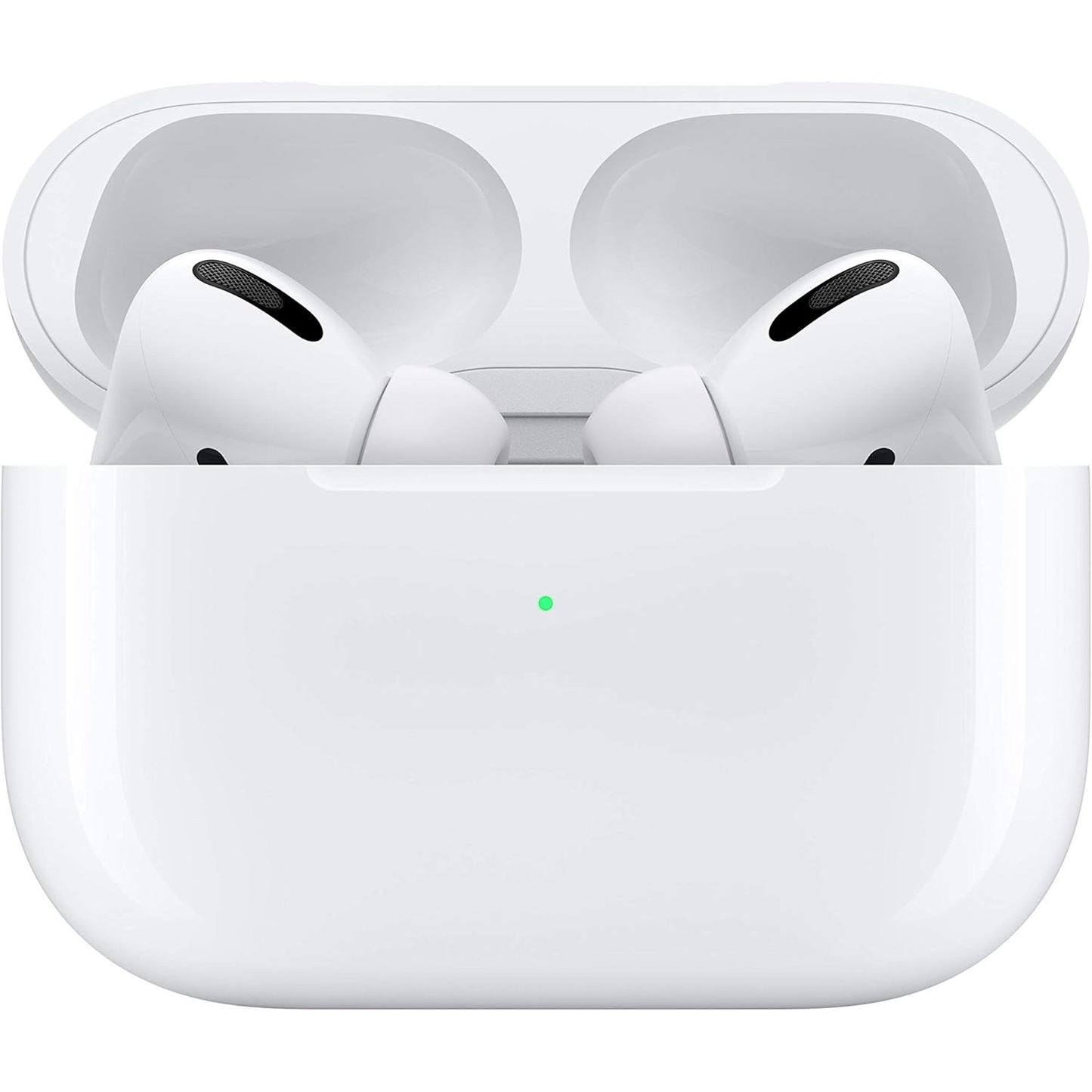 Apple AirPods Pro (1st Generation) with MagSafe Charging Case