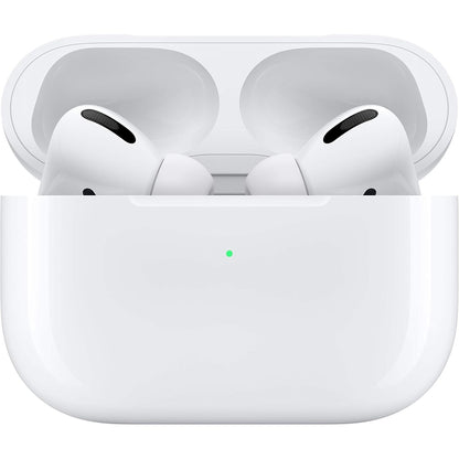Apple AirPods Pro (1st Generation) with MagSafe Charging Case