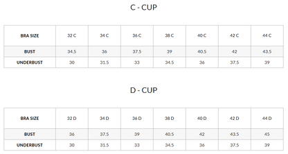 Coco Reef Women's Charisma Tie-Back Ruched Bra-Sized Pleated Tankini Top