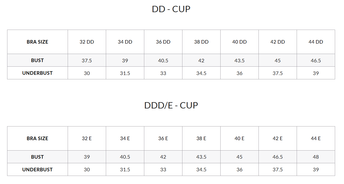 Coco Reef Flourish Bra Sized Tier Mesh Underwire Tankini Top In Teal Cove