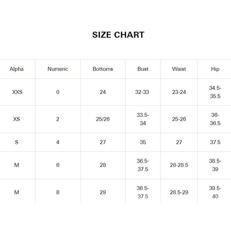 Sanctuary Ladies Rebel Cargo Pants Brilliant White