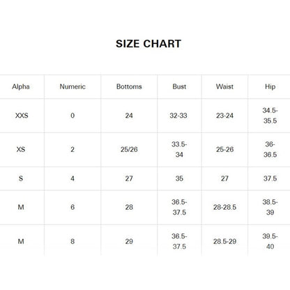 Sanctuary Ladies Rebel Cargo Pants Brilliant White