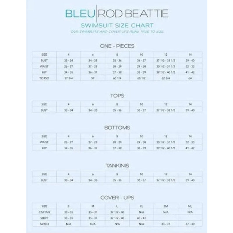 Bleu by Rod Beattie Women's Break the Mold Halter Tankini Top in Multi