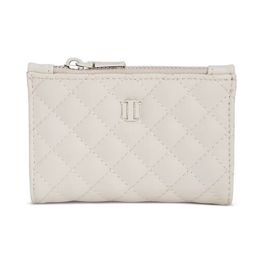 INC International Concepts Women's "Ashlinn" Wallet in Vanilla White