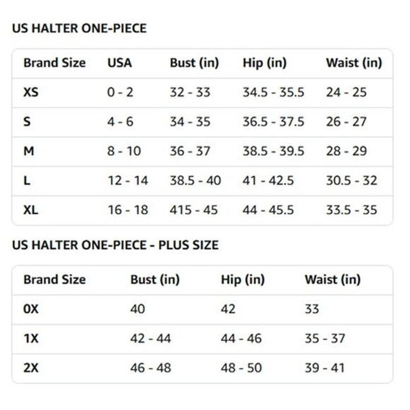 Lauren Ralph Lauren Women's Cutout Twist Halter Swimsuit in Olive Green