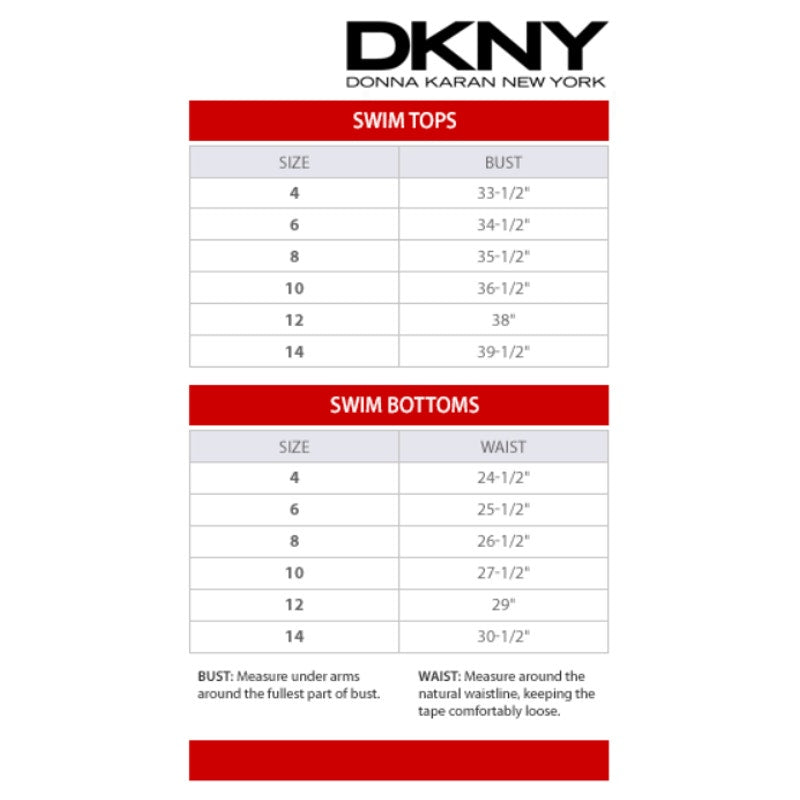 DKNY Women's One Piece Ruffle V-Neck Bathing Suit In Floral Print