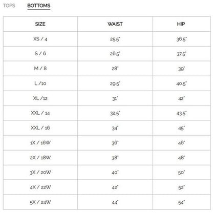 Anne Cole Women's Striped Twist-Front Bandeau One-Piece Swimsuit