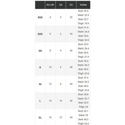 Cotton On Women's Textured Scoop Neck One Piece Swimsuit in Lobster Red Crinkle