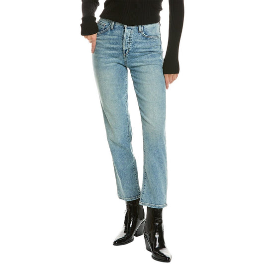 JOE'S Jeans The Honor Ankle Jean In Celestial Blue