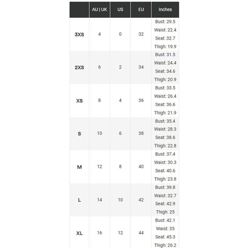 Cotton On Women's Textured Scoop Neck One Piece Swimsuit in Tidal Wave Blue