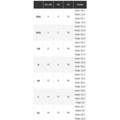 Cotton On Women's Textured Scoop Neck One Piece Swimsuit in Tidal Wave Blue