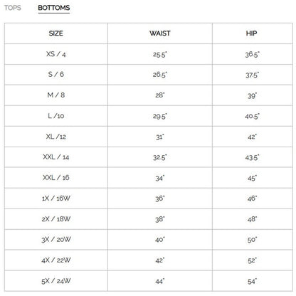 Anne Cole Women's Plus Size Mesh Around Mesh Insert One Piece Swimsuit