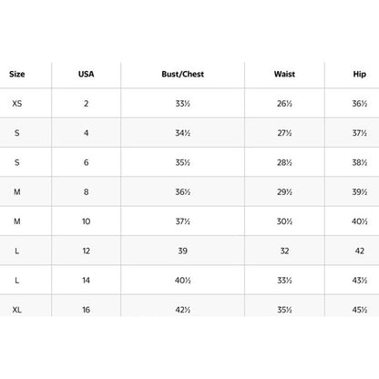 Red Carter Women's Side Cutout Strappy Back One Piece Swimsuit in Black