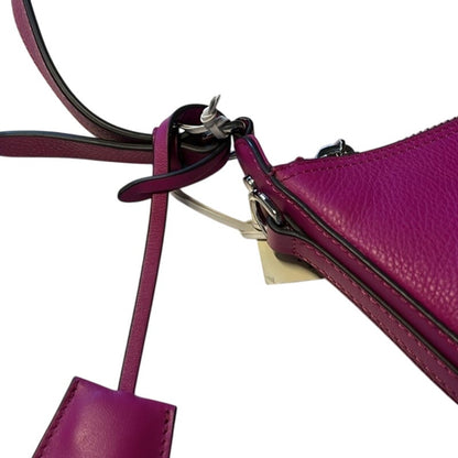 RADLEY ANNIVERSARY CAMDEN COLLECTION- SUMMERSTOWN Bright Pink