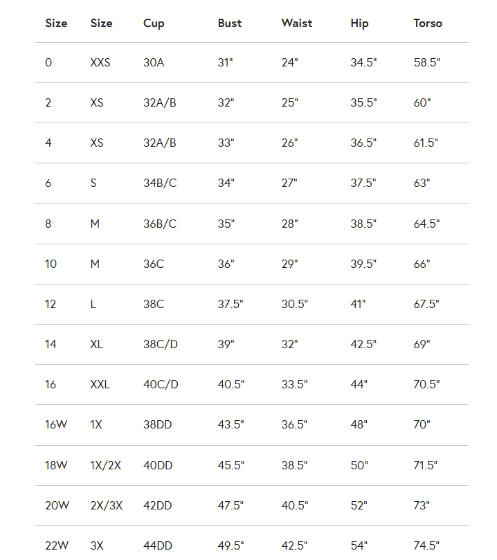 La Blanca Island Fare Crocheted Lace Trim Tunic Swim Cover-Up In Black