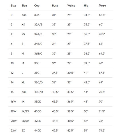 La Blanca Island Fare Crocheted Lace Trim Tunic Swim Cover-Up In Black