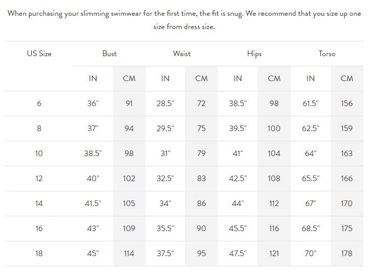 Magicsuit Plus Size Susan One Piece In Ruby (Hot Pink)