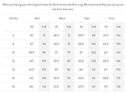 Magicsuit Plus Size Susan One Piece In Ruby (Hot Pink)