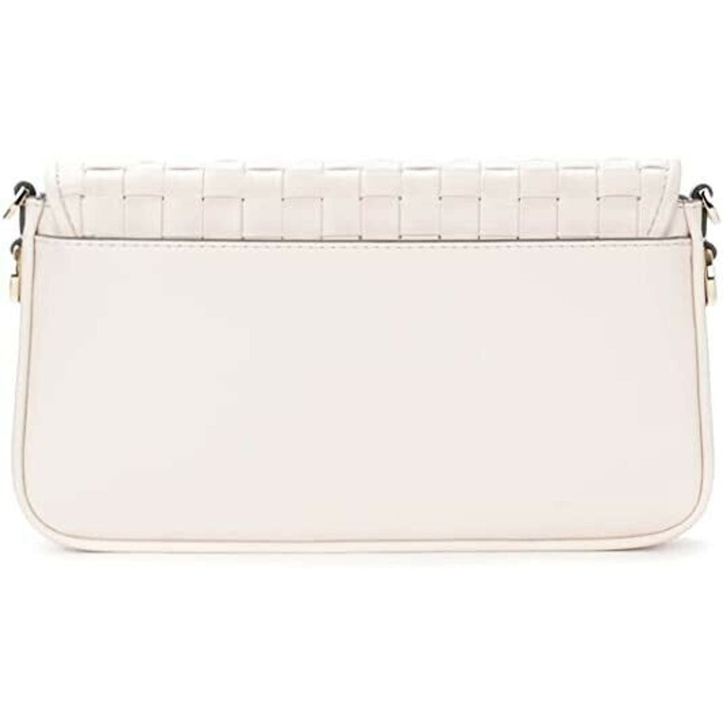 Michael Kors Bradshaw Small Convertible Shoulder Bag