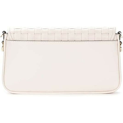Michael Kors Bradshaw Small Convertible Shoulder Bag