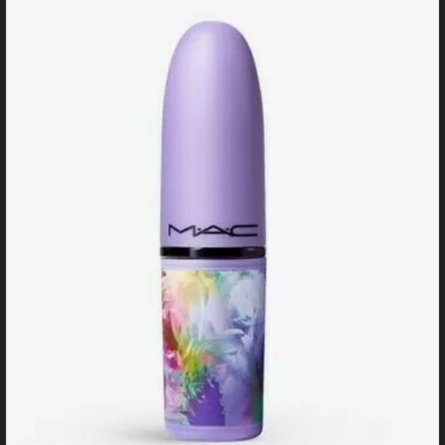 MAC Cosmetics “Tulip Service” Matte Lipstick, NWB!