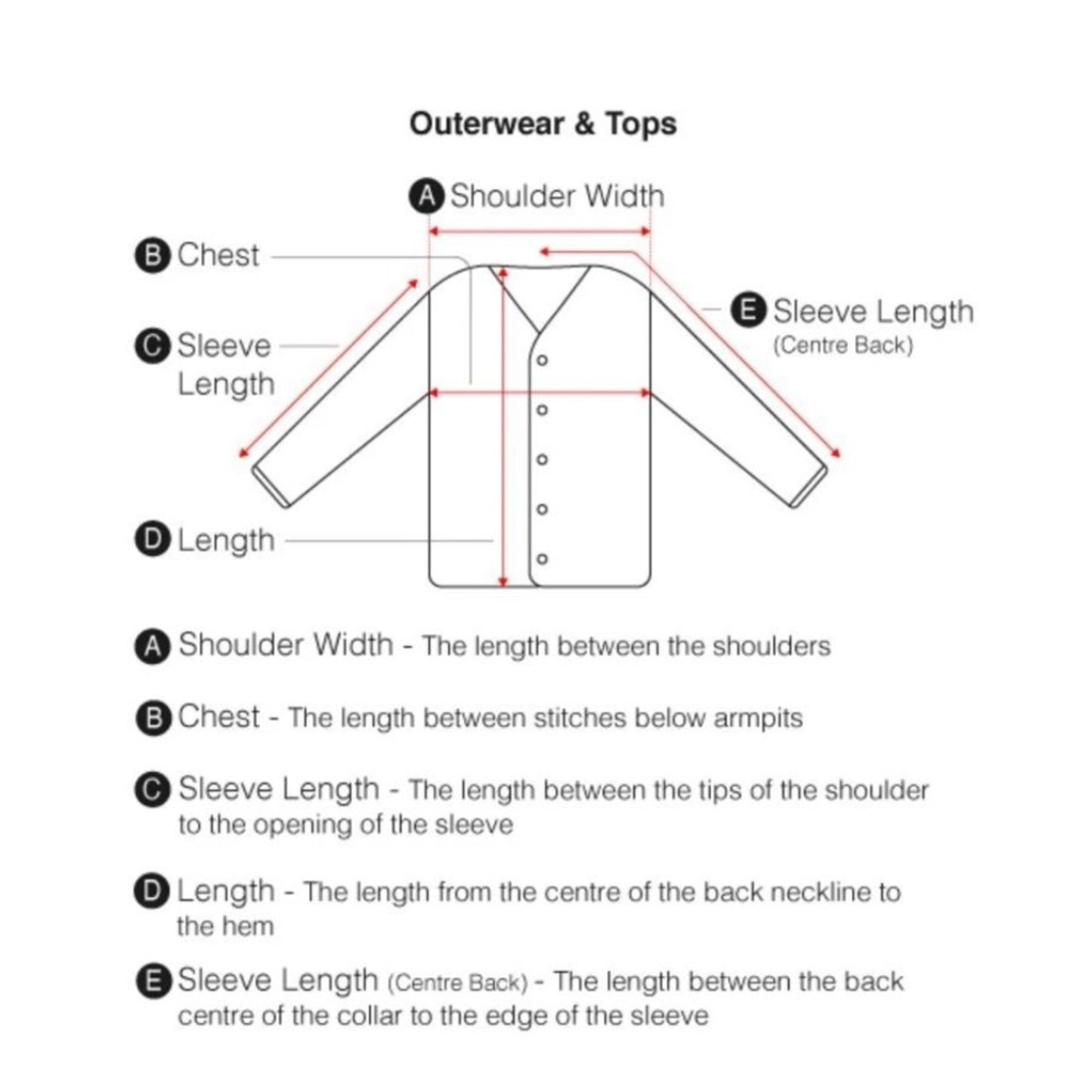 Snow Peak Khaki Sherpa Jacket, Zip Up, Thermal Boa Fleece