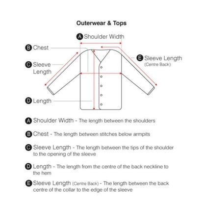 Snow Peak Khaki Sherpa Jacket, Zip Up, Thermal Boa Fleece