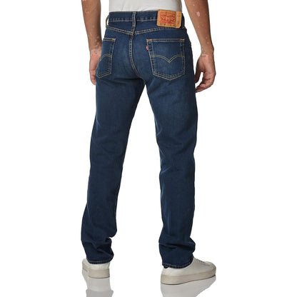 Levi's Men's 501 Jeans She Said She Said