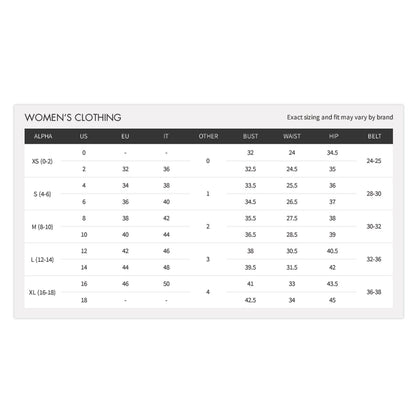 Ideology Women's High-Rise Cropped Leggings Flamenco Pink