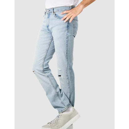 Levis 511 Slim Fit Men's Jeans Better Days