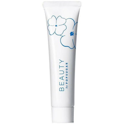 BEAUTY BY POPSUGAR BE CALM LIP SAVE TREATMENT