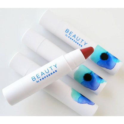 BEAUTY by POPSUGAR Sweet STX Glossy Lip Color